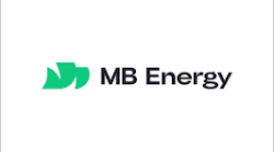 Kunden-Logo MB Energy